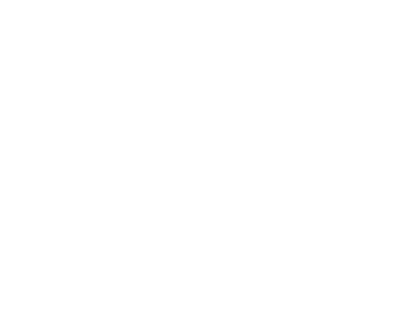 Logo ASF VACANCES