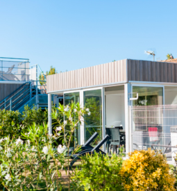 Vignette VENDRES - Location