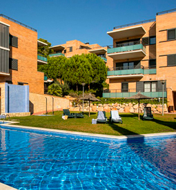 Vignette SALOU - Location