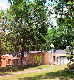 Vignette COLLONGES-LA-ROUGE - Location