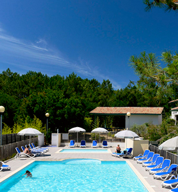 Vignette MOLIETS - Location