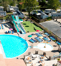 Vignette SAINT GILLES CROIX DE VIE - Location