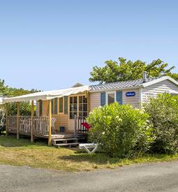 Vignette SAINT GEORGES D OLERON - Location