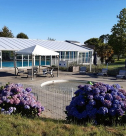 Vignette ARGOL - Location