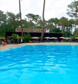 Vignette LEGE CAP FERRET - Location