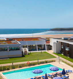 Vignette GUIDEL - Location