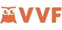 Logo VVF 